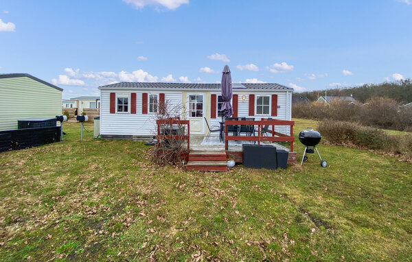 Feriehus - Färjestaden/Eriksöre , Sverige - S41978 7