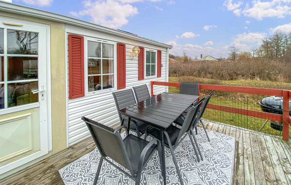 Feriehus - Färjestaden/Eriksöre , Sverige - S41978 2