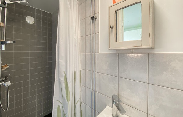 Semesterhus - Köpingsvik/Kårehamn , Sverige - S41979 702