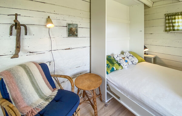 Semesterhus - Köpingsvik/Kårehamn , Sverige - S41979 302