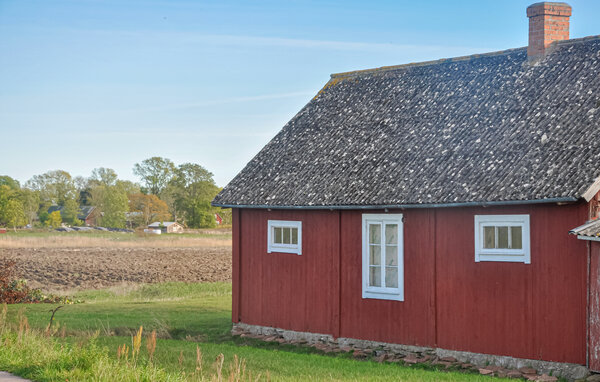 Semesterhus - Köpingsvik/Kårehamn , Sverige - S41979 2