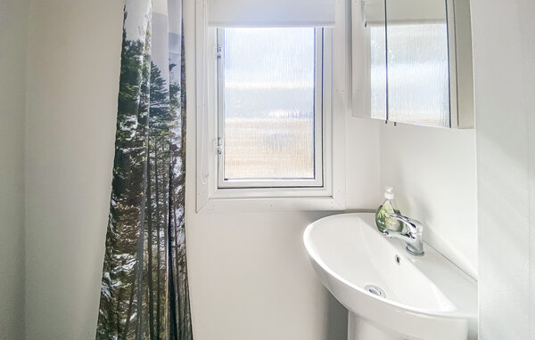 Feriehus - Färjestaden/Eriksöre , Sverige - S41980 701