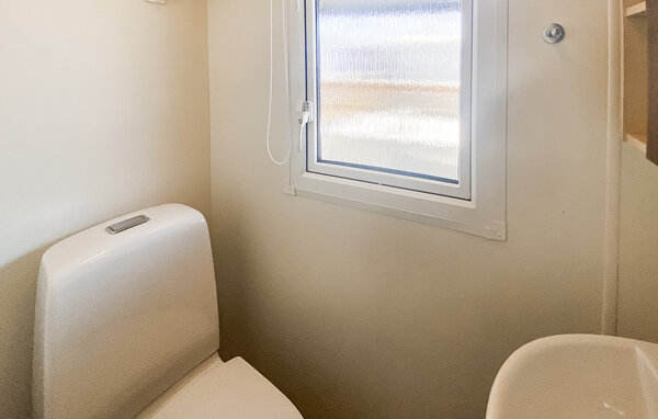 Feriehus - Färjestaden/Eriksöre , Sverige - S41980 702