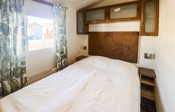 Feriehus - Färjestaden/Eriksöre , Sverige - S41980 601