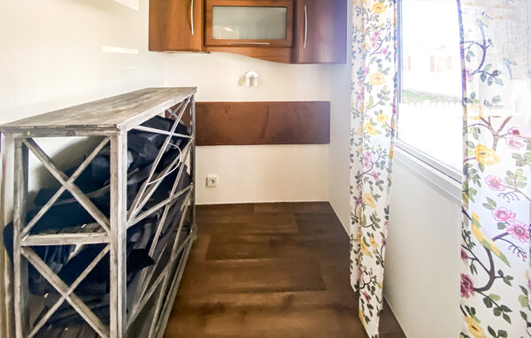 Feriehus - Färjestaden/Eriksöre , Sverige - S41980 602