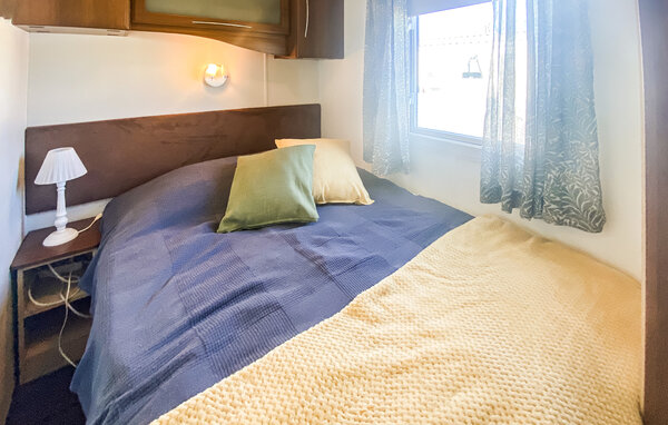 Feriehus - Färjestaden/Eriksöre , Sverige - S41980 603