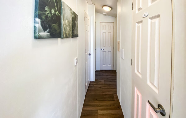 Feriehus - Färjestaden/Eriksöre , Sverige - S41980 501