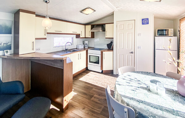 Feriehus - Färjestaden/Eriksöre , Sverige - S41980 6