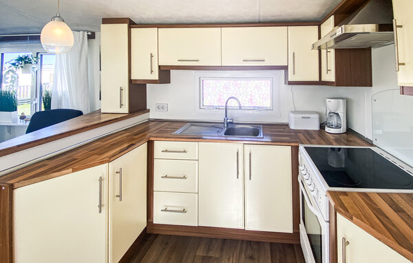 Feriehus - Färjestaden/Eriksöre , Sverige - S41980 7