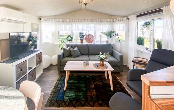 Feriehus - Färjestaden/Eriksöre , Sverige - S41980 3