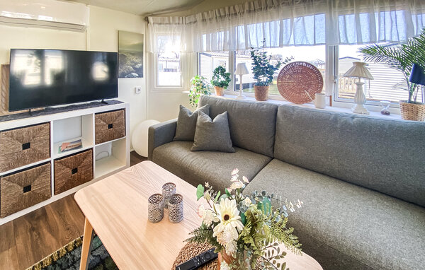 Feriehus - Färjestaden/Eriksöre , Sverige - S41980 301