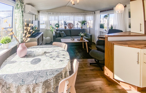 Feriehus - Färjestaden/Eriksöre , Sverige - S41980 302