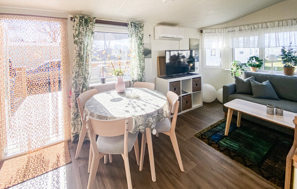 Feriehus - Färjestaden/Eriksöre , Sverige - S41980 5