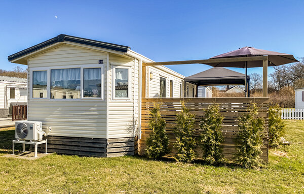 Feriehus - Färjestaden/Eriksöre , Sverige - S41980 81