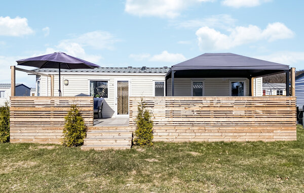 Feriehus - Färjestaden/Eriksöre , Sverige - S41980 82