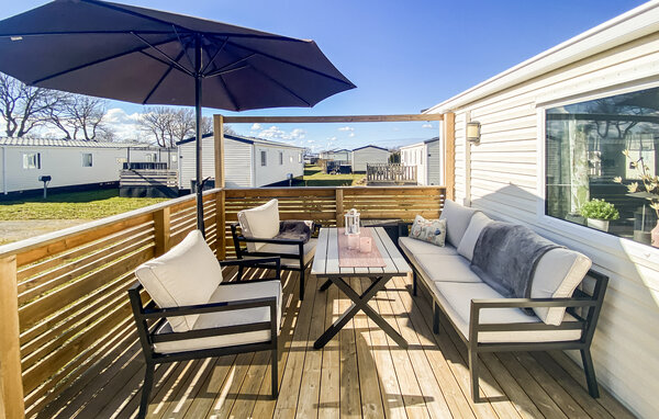 Feriehus - Färjestaden/Eriksöre , Sverige - S41980 2