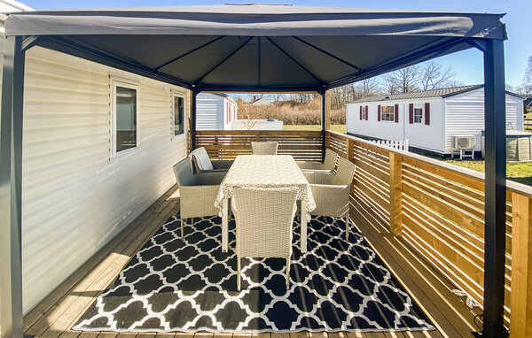 Feriehus - Färjestaden/Eriksöre , Sverige - S41980 101