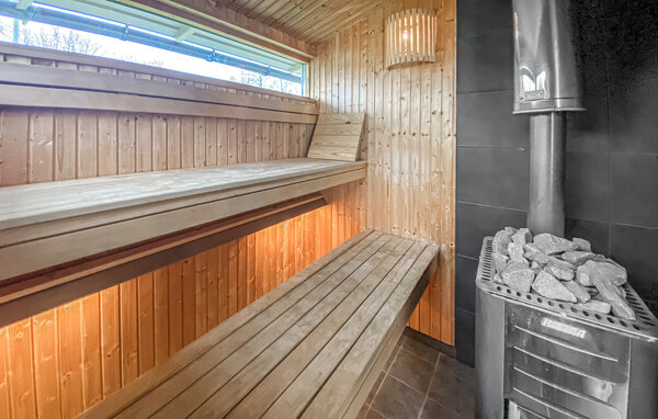 Ferienhaus - Borgholm/Halltorp , Schweden - S41982 8
