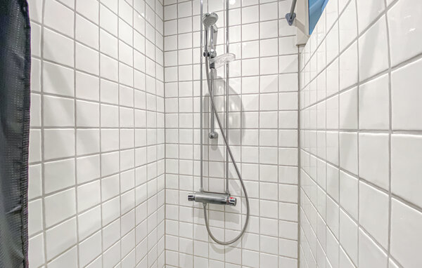 Ferienhaus - Borgholm/Halltorp , Schweden - S41982 701