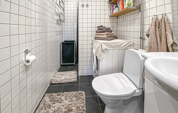 Ferienhaus - Borgholm/Halltorp , Schweden - S41982 702