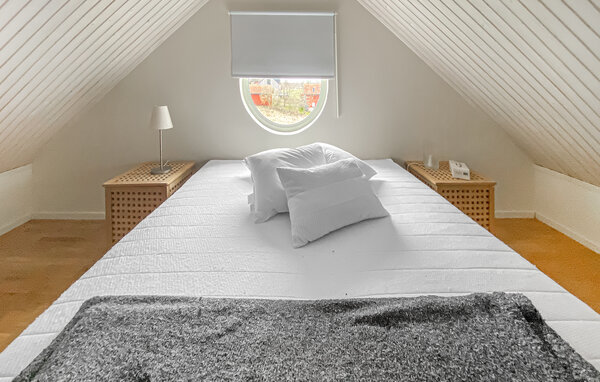 Ferienhaus - Borgholm/Halltorp , Schweden - S41982 604