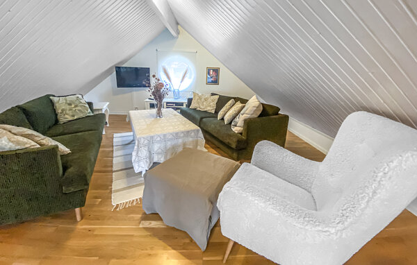 Ferienhaus - Borgholm/Halltorp , Schweden - S41982 7