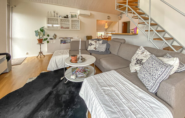 Ferienhaus - Borgholm/Halltorp , Schweden - S41982 301