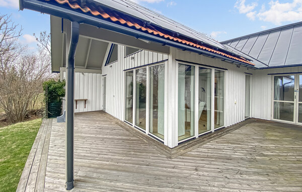 Ferienhaus - Borgholm/Halltorp , Schweden - S41982 81