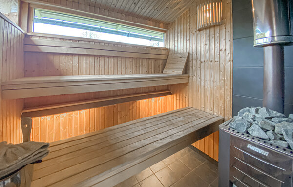 Vakantiehuis - Mörbylånga , Zweden - S41983 9