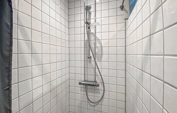 Vakantiehuis - Mörbylånga , Zweden - S41983 701