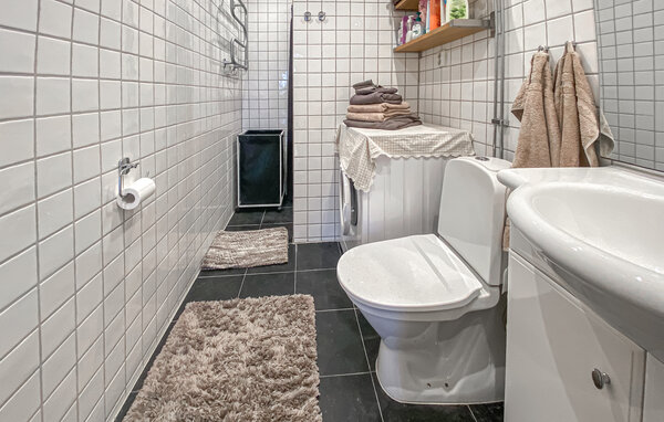 Vakantiehuis - Mörbylånga , Zweden - S41983 702