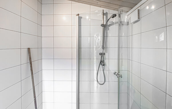 Vakantiehuis - Mörbylånga , Zweden - S41983 703