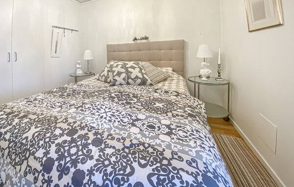 Vakantiehuis - Mörbylånga , Zweden - S41983 601