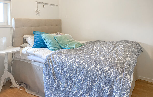 Vakantiehuis - Mörbylånga , Zweden - S41983 602