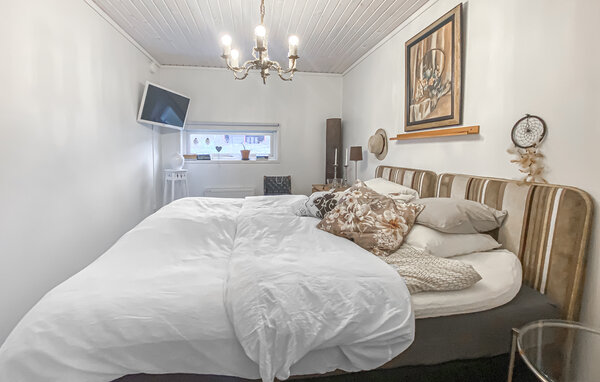 Vakantiehuis - Mörbylånga , Zweden - S41983 603