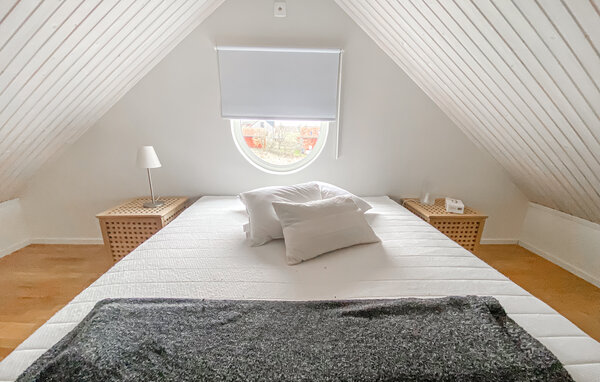 Vakantiehuis - Mörbylånga , Zweden - S41983 604