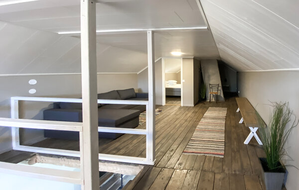 Ferienhaus - Mörbylånga , Schweden - S41983 501