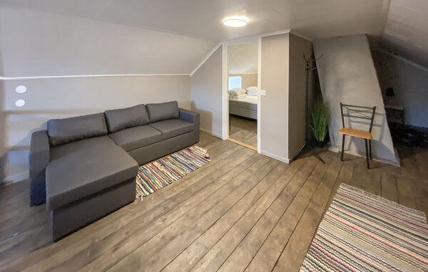 Ferienhaus - Mörbylånga , Schweden - S41983 502