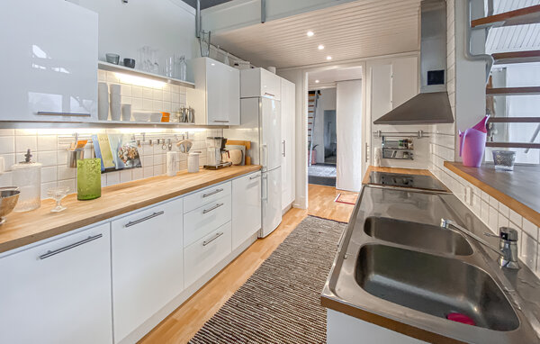 Vakantiehuis - Mörbylånga , Zweden - S41983 5