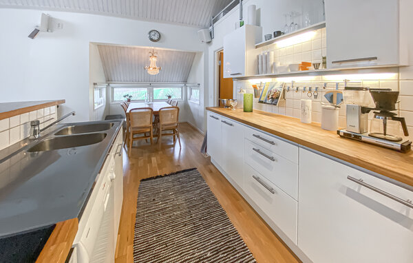 Vakantiehuis - Mörbylånga , Zweden - S41983 6