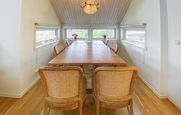 Vakantiehuis - Mörbylånga , Zweden - S41983 7