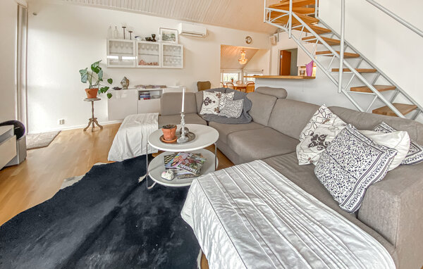 Vakantiehuis - Mörbylånga , Zweden - S41983 4