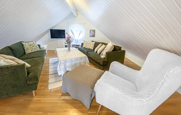 Vakantiehuis - Mörbylånga , Zweden - S41983 8