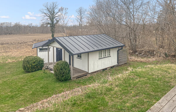 Vakantiehuis - Mörbylånga , Zweden - S41983 2