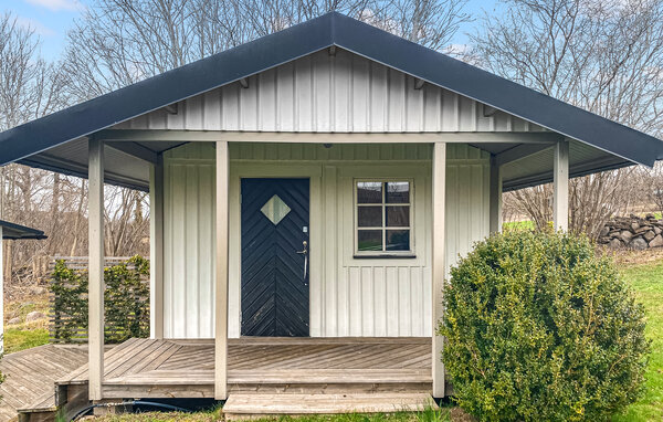 Vakantiehuis - Mörbylånga , Zweden - S41983 82