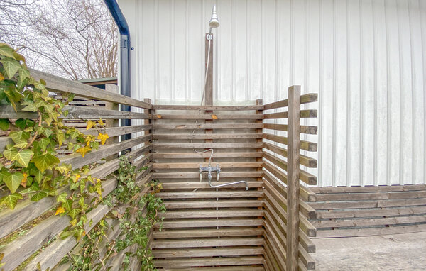 Vakantiehuis - Mörbylånga , Zweden - S41983 101