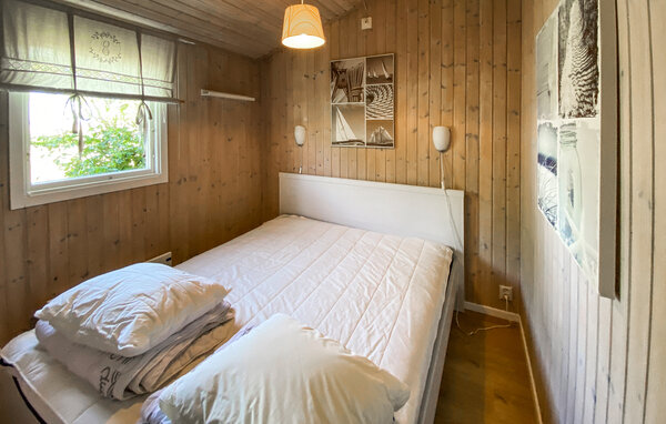Ferienhaus - Färjestaden/Eriksöre , Schweden - S41985 6