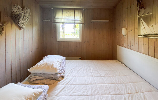 Ferienhaus - Färjestaden/Eriksöre , Schweden - S41985 7