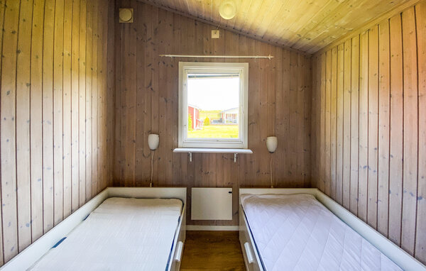 Ferienhaus - Färjestaden/Eriksöre , Schweden - S41985 8