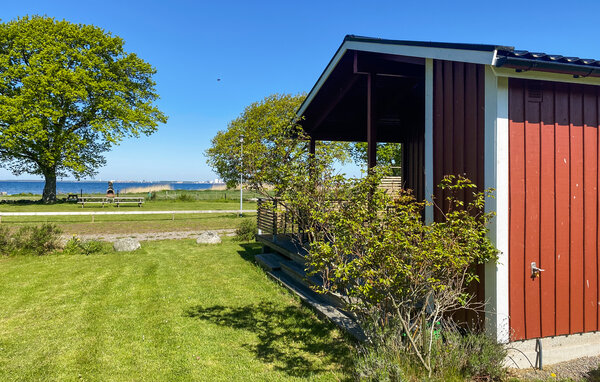 Ferienhaus - Färjestaden/Eriksöre , Schweden - S41985 101